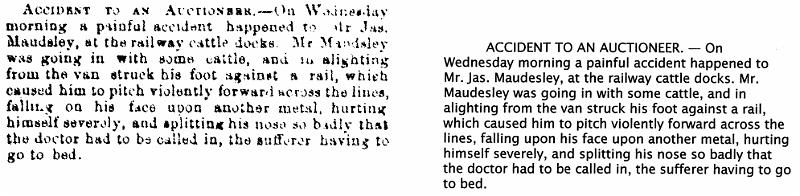 Medical  1888-12-08 CHWS.jpg